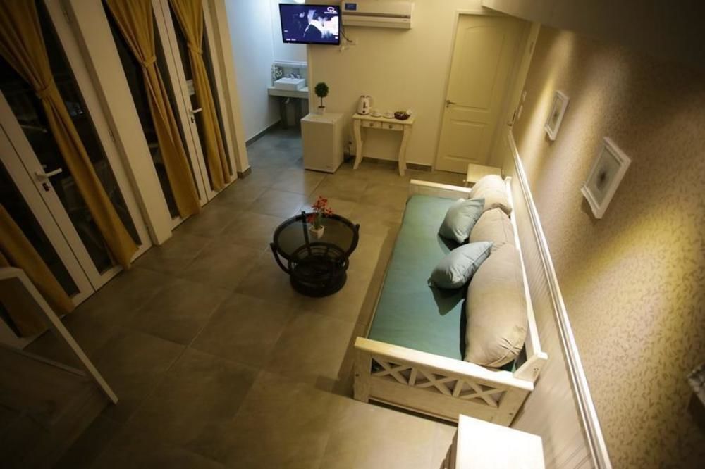 Club House Hotel Villa Carlos Paz Kültér fotó
